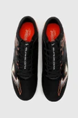 Sups2301fg Supercopa Fg Erkek Krampon thumbnail 5