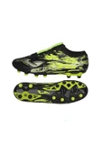 SUPW2201FG Super Copa 2201 FG Erkek Krampon thumbnail 5