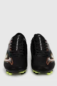 Sups2301fg Supercopa Fg Erkek Krampon thumbnail 3