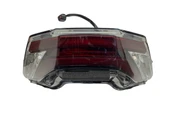 Honda PCX 125 2021-2024 Stop Komple thumbnail 2