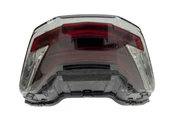 Honda PCX 125 2021-2024 Stop Komple thumbnail 1