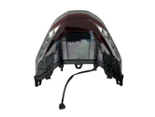 Honda PCX 125 2021-2024 Stop Komple thumbnail 3