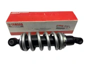 Yamaha YZF R25 Arka Amortisör thumbnail 2