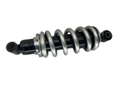 Yamaha MT 25 Arka Amortisör thumbnail 1