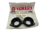 Yamaha YZF R25 Emme Manifoldu thumbnail 2