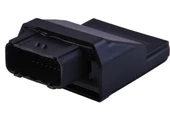 Honda Spacy 110 2011-2012 Beyin CDI (TU) thumbnail 2