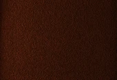 Tetra Crusta Sticks - 100ML thumbnail 2