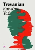 Katya'nın Yazı thumbnail 1