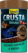Tetra Crusta Sticks - 100ML thumbnail 3
