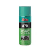 Akfix Pas Sökücü Çok Amaçlı Sprey 200 ml thumbnail 1
