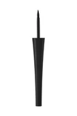 GOLDEN ROSE DIPLINER BLACK thumbnail 1