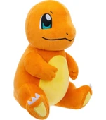 Peluş Pokemon Charmander Peluş 20 Cm thumbnail 3