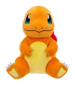 Peluş Pokemon Charmander Peluş 20 Cm thumbnail 1