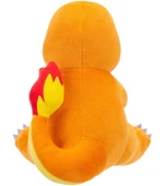 Peluş Pokemon Charmander Peluş 20 Cm thumbnail 2