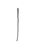 GOLDEN ROSE DIPLINER BLACK thumbnail 2