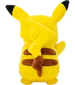 Peluş Pokemon Pikachu Peluş 20 Cm thumbnail 2