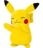 Peluş Pokemon Pikachu Peluş 20 Cm thumbnail 3