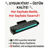285A (85A) thumbnail 1