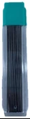 MİCRO LEADS 60MM 0.7 2B 20 PCS 6LI SET thumbnail 6