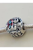 Lovecharm Ölü gelin charm thumbnail 4