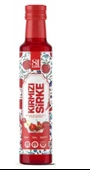 81 İlden Kırmızı Sirke 330 Ml thumbnail 1
