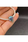 Lovecharm Game Of Thrones White Walker Charm thumbnail 3