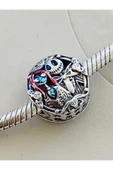 Lovecharm Ölü gelin charm thumbnail 6