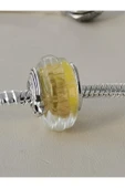 Lovecharm Yıldız oymalı murano thumbnail 3