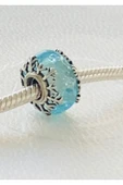 Lovecharm KAR TANESİ Murano thumbnail 2