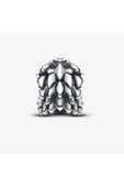 Lovecharm Game Of Thrones Ejderha Charm thumbnail 2