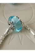 Lovecharm Balkabağı Murano charm thumbnail 2