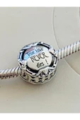 Lovecharm Ölü gelin charm thumbnail 3