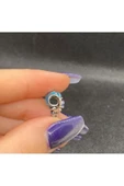 Lovecharm Game Of Thrones White Walker Charm thumbnail 4