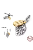 Lovecharm Star Wars Gemisi Millenium Falcon Charm thumbnail 2