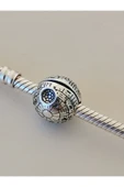 Lovecharm Star wars klips thumbnail 5
