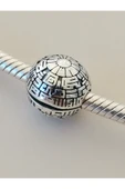 Lovecharm Star wars klips thumbnail 2