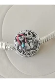 Lovecharm Ölü gelin charm thumbnail 5