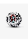 Lovecharm Ölü gelin charm thumbnail 1