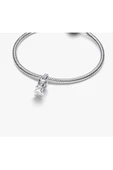 Lovecharm S925 Kum Saati Charm thumbnail 3