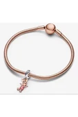 Lovecharm Piglet Winnie the Pooh Charm thumbnail 4