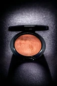 WONDERWAY Holografik Allık thumbnail 2