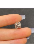 Lovecharm Game Of Thrones Ejderha Charm thumbnail 5