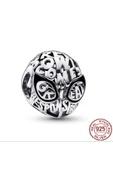 Lovecharm Örümcek Adam Maske Charm thumbnail 1