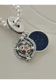 Lovecharm Yıldız charm thumbnail 2