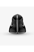 Lovecharm Star Wars Darth Vader Charm thumbnail 2