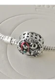 Lovecharm Ölü gelin charm thumbnail 3