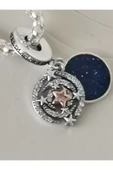 Lovecharm Yıldız charm thumbnail 5