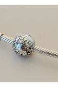Lovecharm Star wars klips thumbnail 3