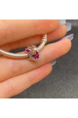 Lovecharm Game Of Thrones Ejderha Charm thumbnail 4