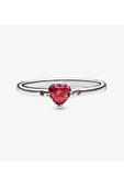 POSEİDONS JEWELLERY Sen ve Ben thumbnail 3